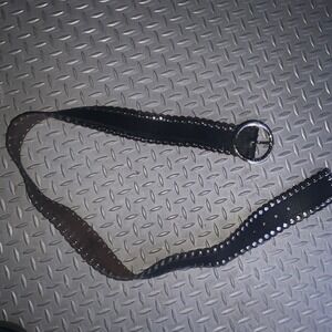 Vіnеуаrd Vіnеs | Accessories | 8522 Otg Plaid Bungee | Poshmark